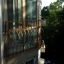 Французские балконы 5