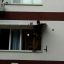 Гидроизоляция рам, швов, крыш 5 Гидроизоляция рам, швов, крыш 5