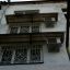 Козырьки и навесы из поликарбоната 4