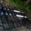 Решетки с ковкой 16 Решетки с ковкой 16