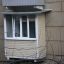 Комплексные балконы 1